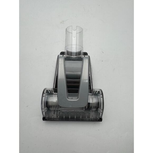 Shark Vacuum Pet Hair Tool Attachment Power Brush Head - Picture 1 of 2